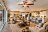 7579 Buckeye Path - Photo 14