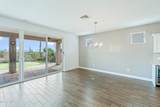 7579 Buckeye Path - Photo 15