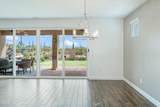 7579 Buckeye Path - Photo 16