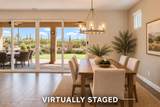 7579 Buckeye Path - Photo 17
