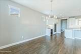 7579 Buckeye Path - Photo 18
