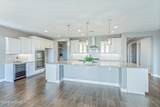 7579 Buckeye Path - Photo 19