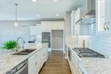 7579 Buckeye Path - Photo 22