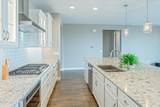 7579 Buckeye Path - Photo 23