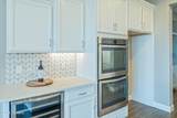 7579 Buckeye Path - Photo 24