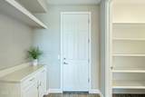 7579 Buckeye Path - Photo 25