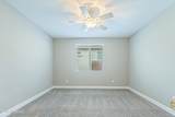 7579 Buckeye Path - Photo 26