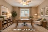 7579 Buckeye Path - Photo 27