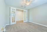 7579 Buckeye Path - Photo 28