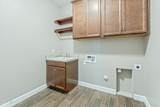 7579 Buckeye Path - Photo 29