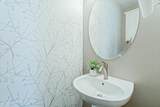 7579 Buckeye Path - Photo 30