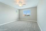 7579 Buckeye Path - Photo 31