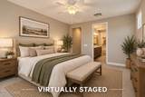 7579 Buckeye Path - Photo 32