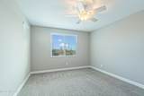 7579 Buckeye Path - Photo 33