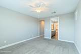 7579 Buckeye Path - Photo 34