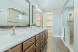 7579 Buckeye Path - Photo 35