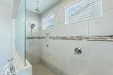 7579 Buckeye Path - Photo 36