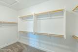 7579 Buckeye Path - Photo 37