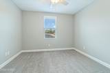 7579 Buckeye Path - Photo 38