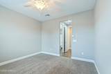 7579 Buckeye Path - Photo 39