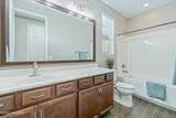 7579 Buckeye Path - Photo 40