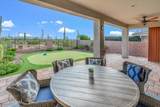 7579 Buckeye Path - Photo 41