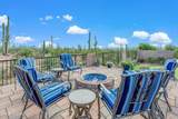 7579 Buckeye Path - Photo 43