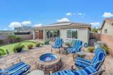 7579 Buckeye Path - Photo 44