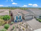 7579 Buckeye Path - Photo 46