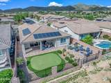 7579 Buckeye Path - Photo 47