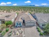 7579 Buckeye Path - Photo 48