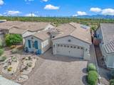 7579 Buckeye Path - Photo 49