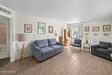 1141 Smoot - Photo 10