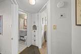 1141 Smoot - Photo 11