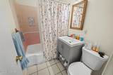 1141 Smoot - Photo 12