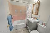 1141 Smoot - Photo 13