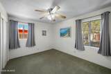 1141 Smoot - Photo 14