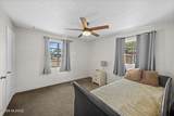 1141 Smoot - Photo 16