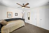 1141 Smoot - Photo 17