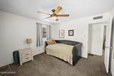 1141 Smoot - Photo 18