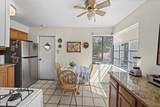 1141 Smoot - Photo 19