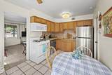 1141 Smoot - Photo 20