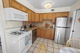 1141 Smoot - Photo 21