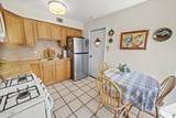 1141 Smoot - Photo 22