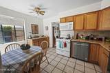 1141 Smoot - Photo 23