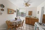 1141 Smoot - Photo 24