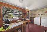 1141 Smoot - Photo 25