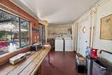 1141 Smoot - Photo 26