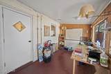 1141 Smoot - Photo 27
