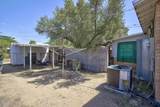 1141 Smoot - Photo 28